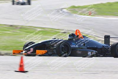 media/Feb-24-2024-CalClub SCCA (Sat) [[de4c0b3948]]/Group 7/Qualifying (Off Ramp)/